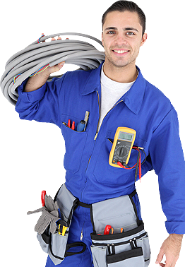 drainage services Brent Cross, Hendon, NW4