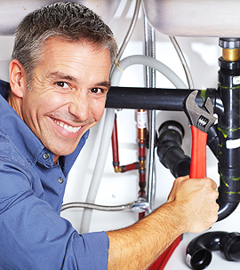 DRAINAGE EXPERTS Brent Cross